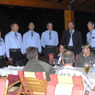 _DSC00150009.JPG