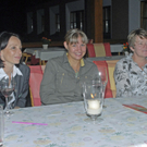 _DSC00180010.JPG