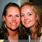 Traditioneller Oldie Abend im Limo in St. Gallenkirch