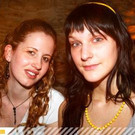 Rocksteady live in der Mühle Gaschurn