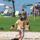 IMG_6442.JPG