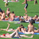 IMG_6448.JPG