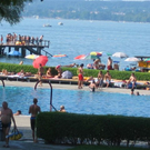 IMG_6453.JPG