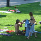 IMG_6454.JPG