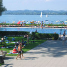 IMG_6455.JPG