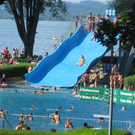 IMG_6465.JPG