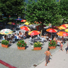 IMG_6459.JPG