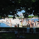 IMG_6461.JPG