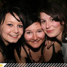 Spring Party in der Kulturbühne in Schruns