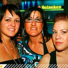 B-Day Bash mit DJ Harry K.