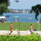 IMG_9145.JPG