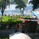 IMG_6471.JPG