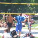 IMG_0286.JPG