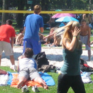 IMG_0287.JPG