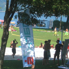 IMG_0297.JPG