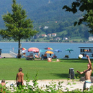 IMG_9146.JPG