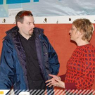 Dritter Geburtstag des Jugenzentrums JAM