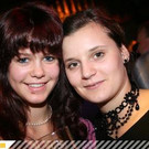 Oldie Night in St. Gallenkirch