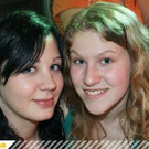 Konzert mit MEK MC und Light in world