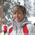 Vereinsmeisterschaften des WSV Bartholomäberg