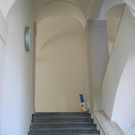 IMG_0976.JPG