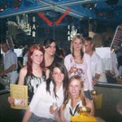 Osterwochenende im Dream on in Nenzing