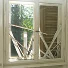 sm_gemeinde_wellpappe11.JPG
