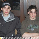 Interessanter Vortrag: Spaß mit Maß