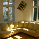 sm_gemeinde_wellpappe12.JPG