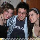 Oldie-Night im Limo in St. Gallenkirch