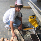 IMG_0743.JPG