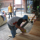IMG_0754.JPG