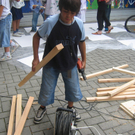 IMG_0759.JPG