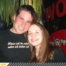 Live im George@Joe: Ma Scho Widr