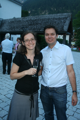 IMG_4222_JPG-1278584434