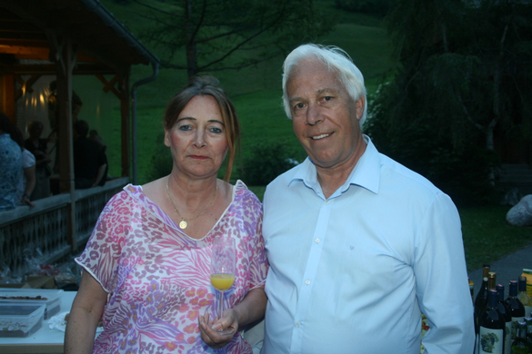 IMG_4225_JPG-1278584444
