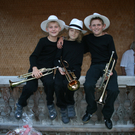 IMG_4208_JPG-1278584458