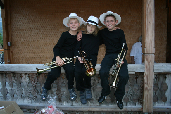 IMG_4208_JPG-1278584458