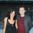 IMG_4211_JPG-1278584464
