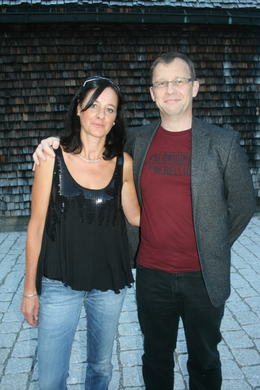 IMG_4211_JPG-1278584464