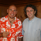 IMG_4223_JPG-1278584439