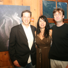 IMG_4217_JPG-1278584474