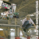 Broken Bones Skate Event Part7