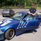 Auto Wittwer