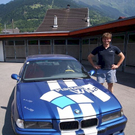 Auto Wittwer 3_jpg-1278586869