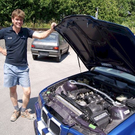 Auto Wittwer 5_jpg-1278586895