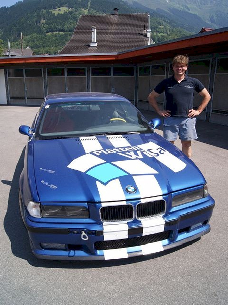 Auto Wittwer 6_jpg-1278586908