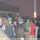 GUADALAJARA rockten auf der Kulturbühne