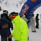 9. LongBoardClassic in Stuben