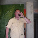 Dartturnier - Atlantis Bludenz